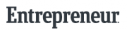 Entrepreneur